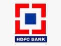 HDFC