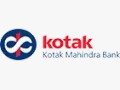 Kotak