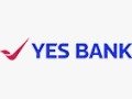 YES Bank